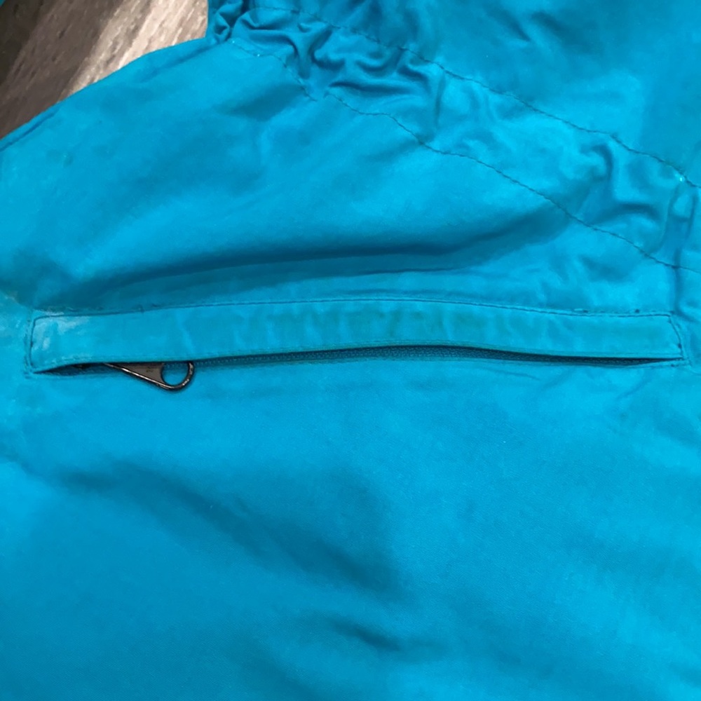 Jacket - Picture 4 of 5